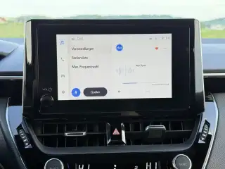 Miniatúra fotky vozidla, číslo 11