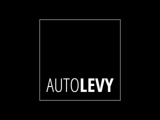 Vehicle image thumbnail, number 17