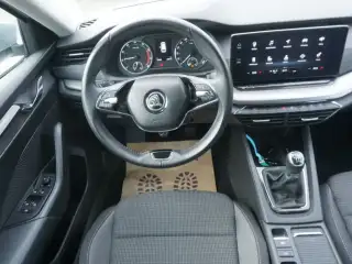Miniatura fotky vozidla, číslo 9