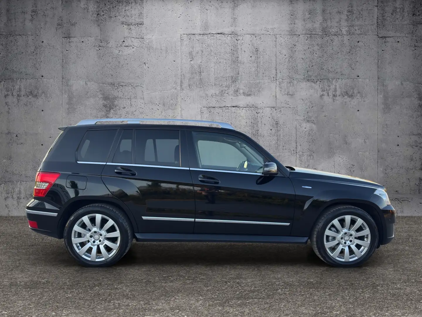 Vehicle image, number 7