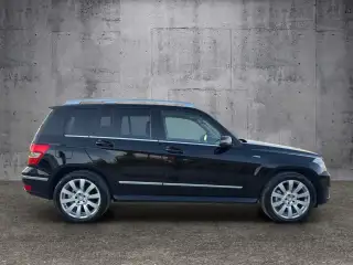 Vehicle image thumbnail, number 7