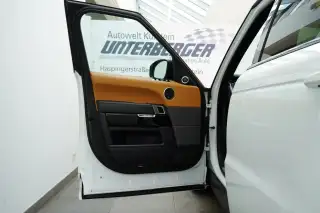 Vehicle image thumbnail, number 13