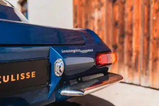 Vehicle image thumbnail, number 13