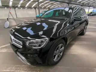 Miniatúra fotky vozidla, číslo 1