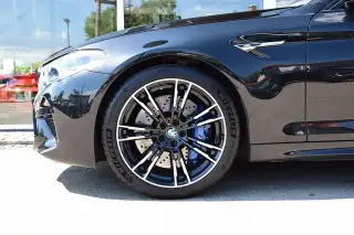 Vehicle image thumbnail, number 20