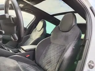 Miniatura fotky vozidla, číslo 9
