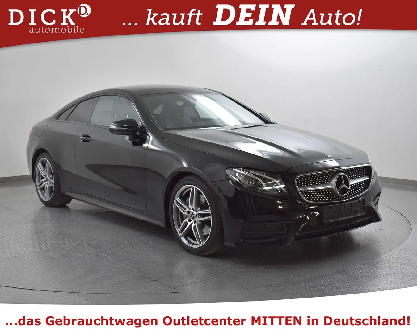 Vehicle image, number 1