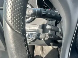 Miniatúra fotky vozidla, číslo 15