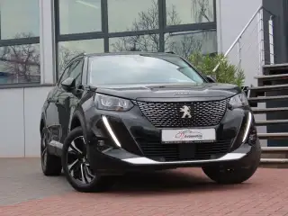 Miniatura fotky vozidla, číslo 19