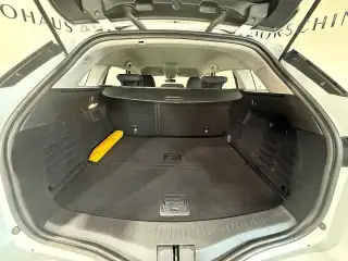 Miniatúra fotky vozidla, číslo 20