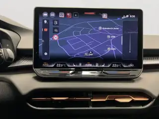 Vehicle image thumbnail, number 12