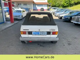 Miniatúra fotky vozidla, číslo 10