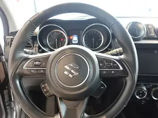 Miniatura fotky vozidla, číslo 9