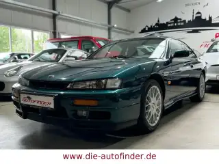 Miniatura fotky vozidla, číslo 1