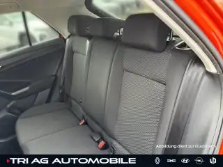 Vehicle image thumbnail, number 10