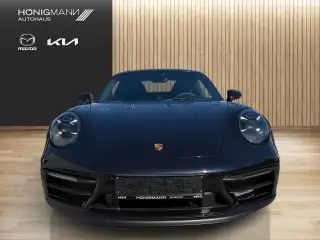 Miniatura fotky vozidla, číslo 2