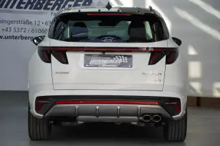 Vehicle image thumbnail, number 11