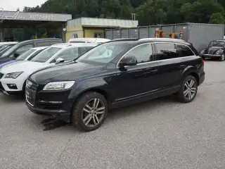 Vehicle image thumbnail, number 1
