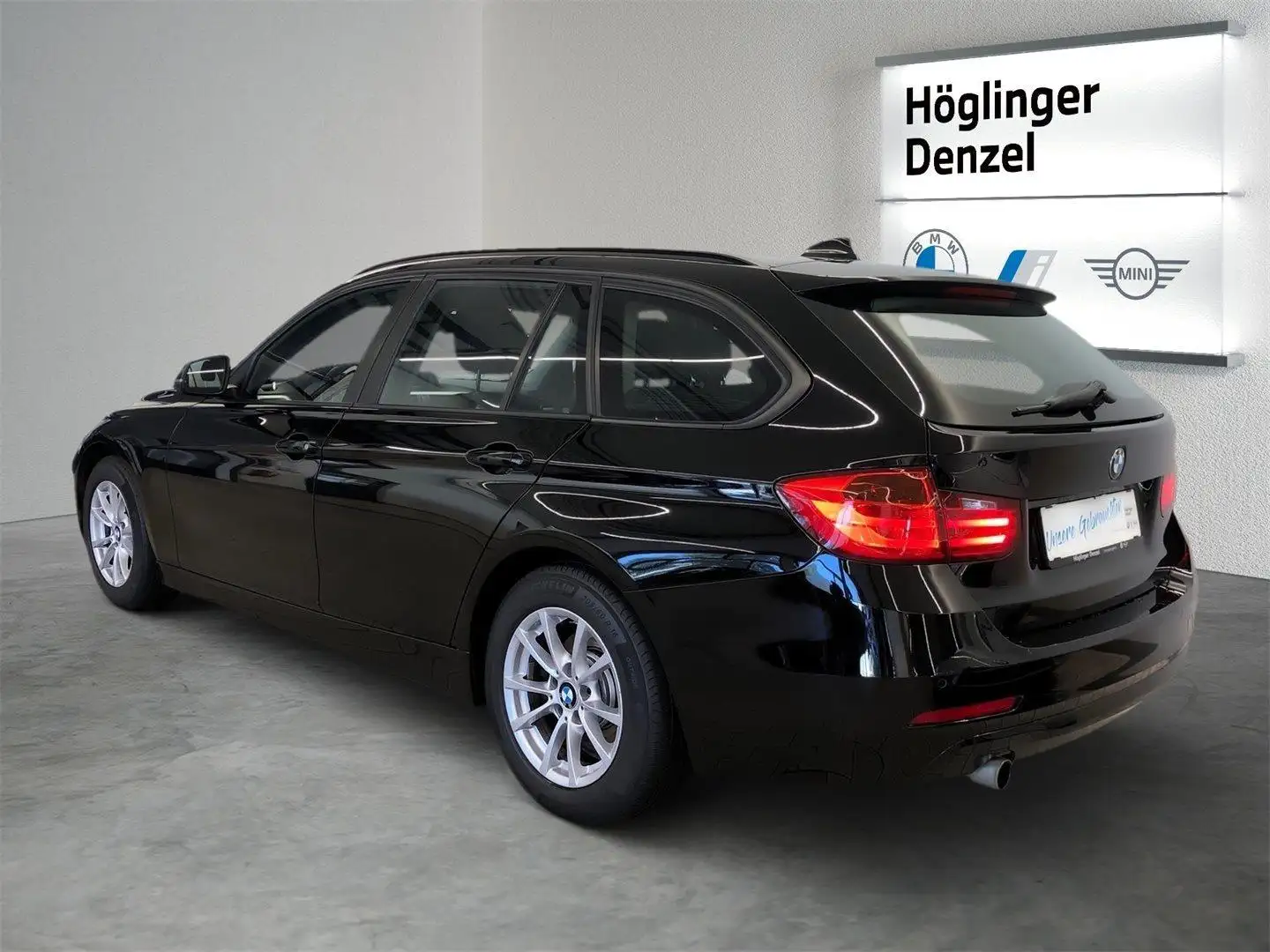 Vehicle image, number 9