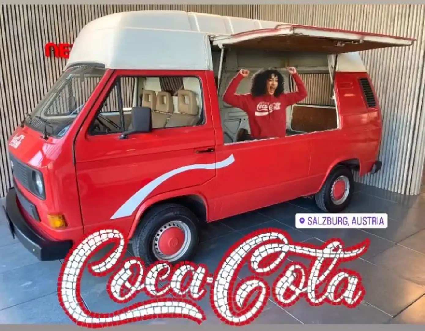 Fotka vozidla, číslo 2