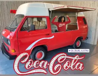 Miniatura fotky vozidla, číslo 2