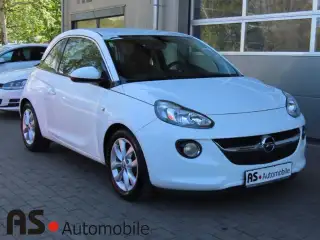 Miniatúra fotky vozidla, číslo 1