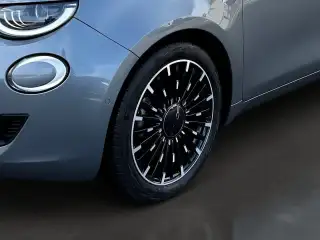 Vehicle image thumbnail, number 10
