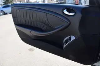 Vehicle image thumbnail, number 9