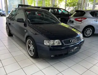 Miniatura fotky vozidla, číslo 2