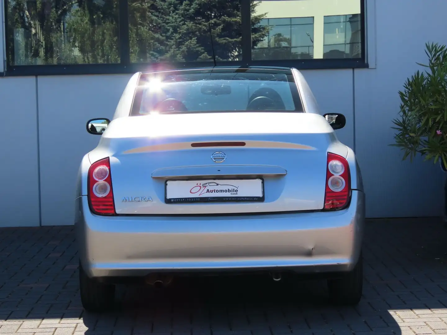 Vehicle image, number 20