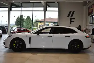 Miniatúra fotky vozidla, číslo 13