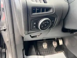 Miniatura fotky vozidla, číslo 14