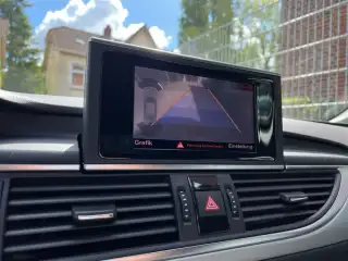Miniatura fotky vozidla, číslo 17