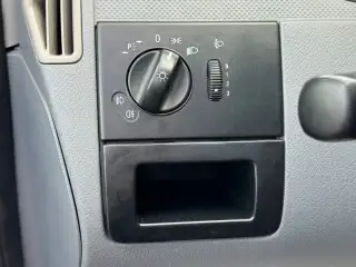 Miniatura fotky vozidla, číslo 20