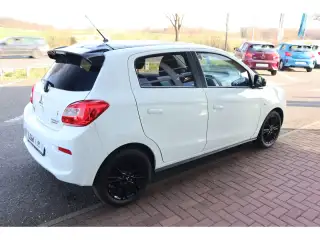 Miniatura fotky vozidla, číslo 8