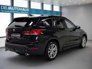 Miniatura fotky vozidla, číslo 4