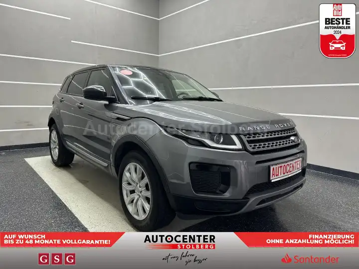 Additional image of the vehicle