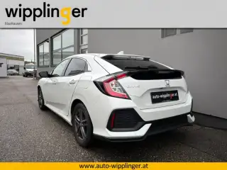 Vehicle image thumbnail, number 3