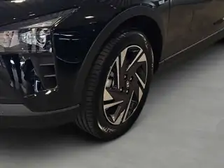 Miniatura fotky vozidla, číslo 7