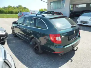 Miniatura fotky vozidla, číslo 8