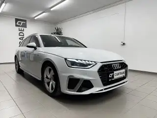 Miniatúra fotky vozidla, číslo 5