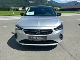 Miniatura fotky vozidla, číslo 5