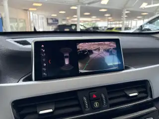 Vehicle image thumbnail, number 15