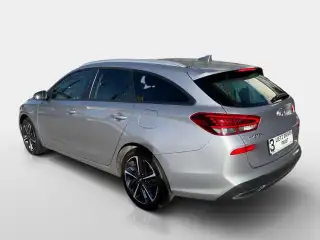 Miniatura fotky vozidla, číslo 5