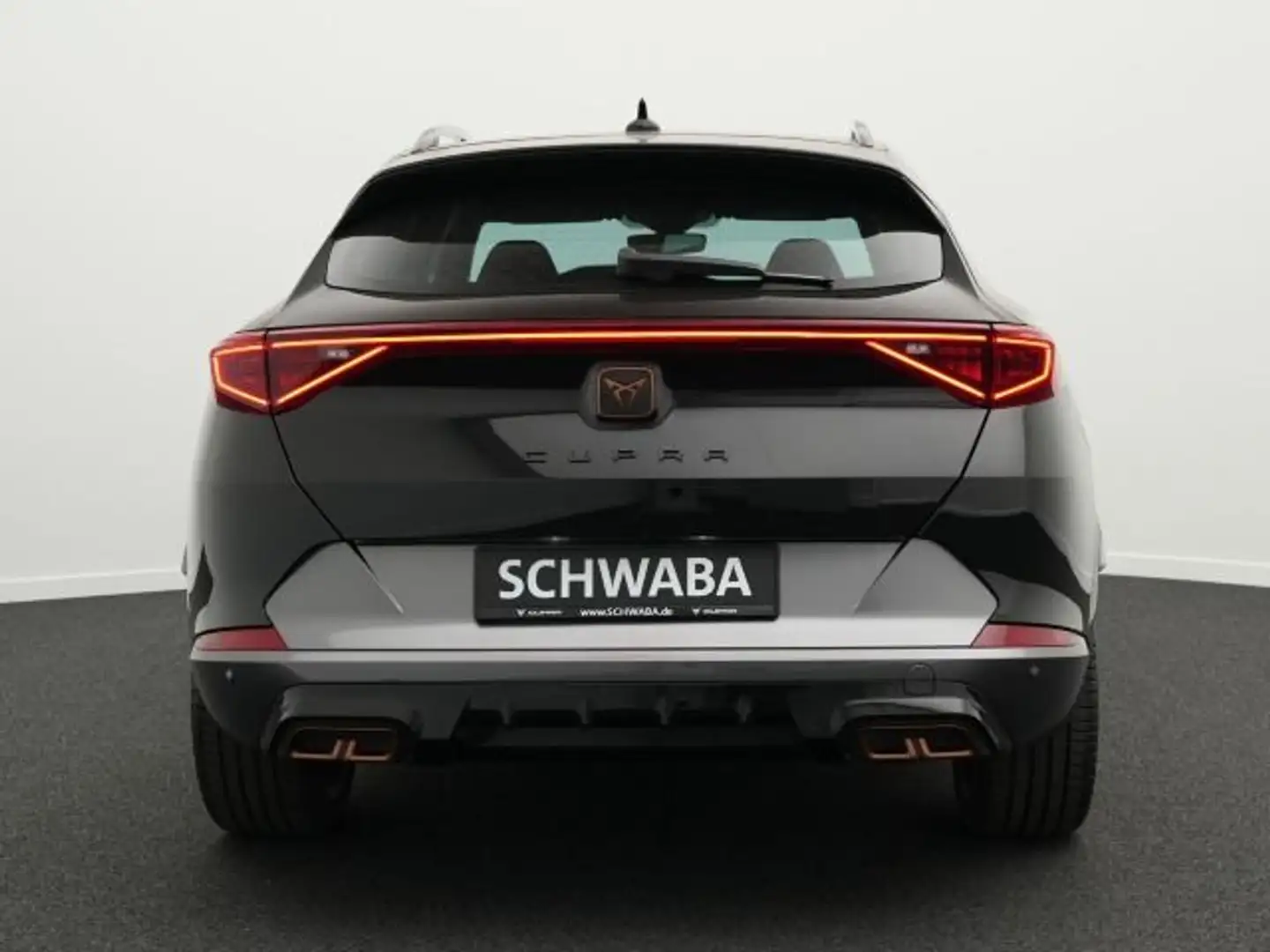 Vehicle image, number 14