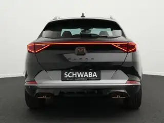 Vehicle image thumbnail, number 14