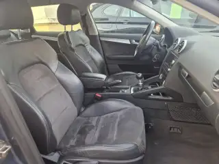 Miniatúra fotky vozidla, číslo 13