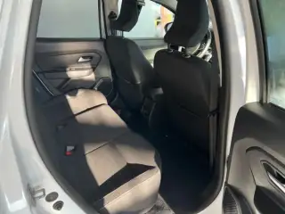 Miniatúra fotky vozidla, číslo 10