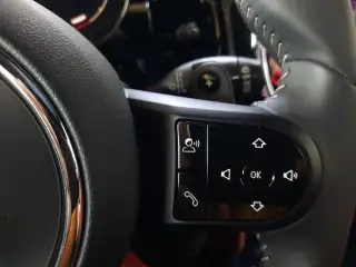 Vehicle image thumbnail, number 20