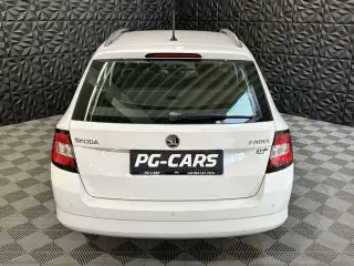 Vehicle image thumbnail, number 15